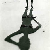 Foto von Mélodie Tllfr