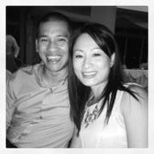 Thuy Danh's photo