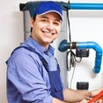 Graydon Kouri Plumbing Heating Air Conditioning's profile photo