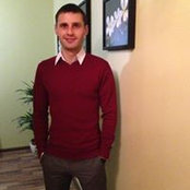 Foto von Alvydas Eitvydas