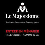 Francois Denis's photo