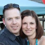 Heather Cloud's photo