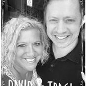 Traci Henderson's photo