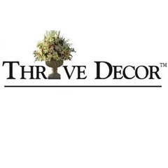 Thrive Decor