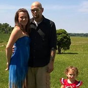 Stephanie-Billy Duncan's photo