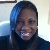 Foto von Linda Wright