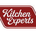 Kitchen Experts - Dream Kitchens Start Here's profile photo