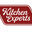 Kitchen Experts - Dream Kitchens Start Here