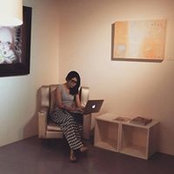 Hang-Ping Chiang's photo