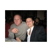 Barbara Zaikowski's photo