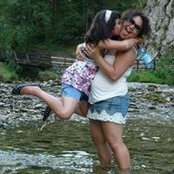 Ina Cumpiano's photo