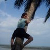 Julie Calderwood's photo