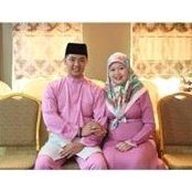 Nurul Najib's photo