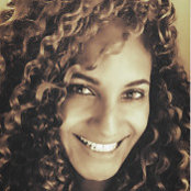 Monique Turner's photo