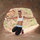 Jesse Schilder