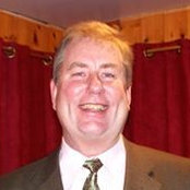 John Cross's photo