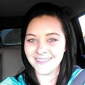 Lacey Stone's photo