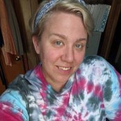 Ashley Coleman's photo