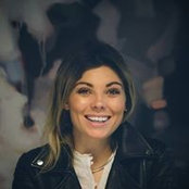 Haley Duffin's photo