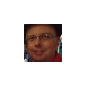 Nathan Holtvogt's photo
