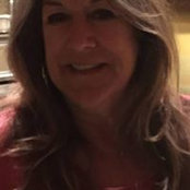 Cheryl Maloney's photo