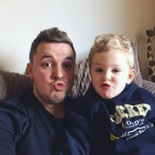 Elliott Clarkson's photo
