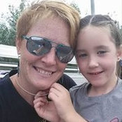 Melanie Belanger's photo