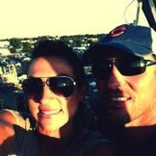 Michelle Williams's photo
