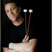 Foto de John Clark