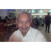 Renu Sethi's photo