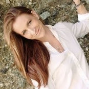 Emily Gorman Winn's photo