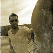 Razvan Popescu's photo