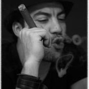 Photo de Nour Chtara