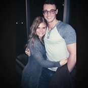 Shiann Rice's photo