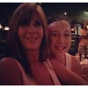 Jane Reisack-shirlaw's photo
