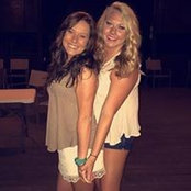 Jessalyn Nash's photo