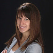 Kelley Crooks's photo