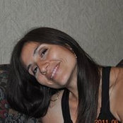 Lety Huels's photo