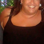 Foto de Schari Poe Mangano