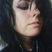 Brittany MacLaren's photo