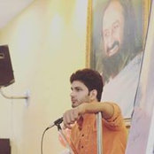 Foto von Deepak Pahwa