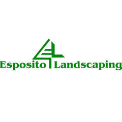 ESPOSITO LANDSCAPING