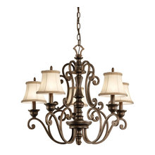 lighting