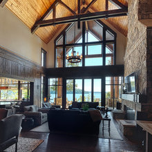 Lodge
