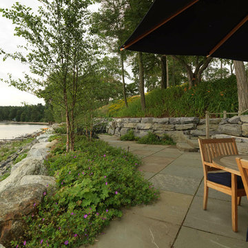 Essex Lakefront
