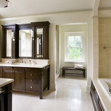 shefali8784's Ideas