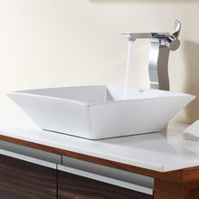 Bathroom Ideas