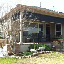 Flip Homes Ideas