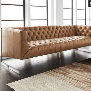 Viper Sofa