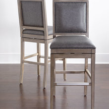 Barstools